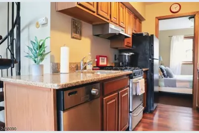 12 Stonehill Dr, Vernon, NJ 07462 - Photo 7