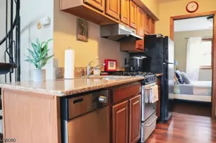 12 Stonehill Dr, Vernon, NJ 07462 - Photo 7