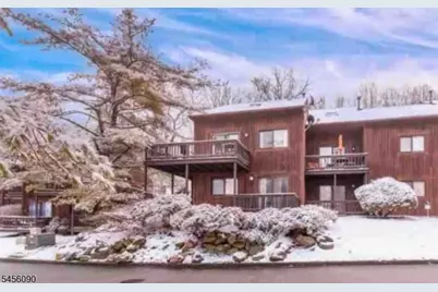 12 Stonehill Dr, Vernon, NJ 07462 - Photo 17