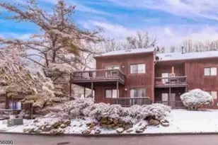 12 Stonehill Dr, Vernon, NJ 07462 - Photo 17
