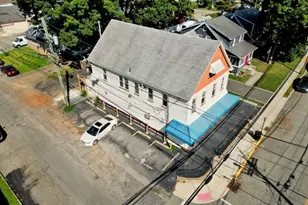 211 Van Winkle Ave, Hawthorne, NJ 07506 - Photo 9