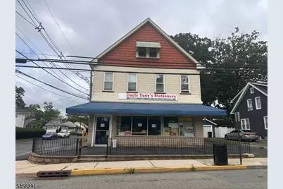 211 Van Winkle Ave #2, Hawthorne, NJ 07506 - Photo 1