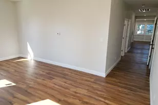 211 Van Winkle Ave, Hawthorne, NJ 07506 - Photo 31