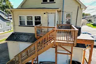 211 Van Winkle Ave, Hawthorne, NJ 07506 - Photo 5
