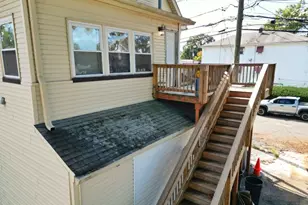 211 Van Winkle Ave, Hawthorne, NJ 07506 - Photo 3