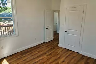 211 Van Winkle Ave, Hawthorne, NJ 07506 - Photo 17