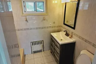 211 Van Winkle Ave, Hawthorne, NJ 07506 - Photo 21