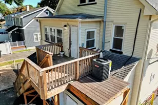 211 Van Winkle Ave, Hawthorne, NJ 07506 - Photo 11