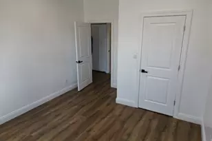 211 Van Winkle Ave, Hawthorne, NJ 07506 - Photo 27