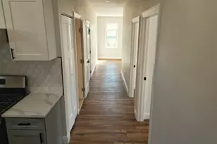 211 Van Winkle Ave, Hawthorne, NJ 07506 - Photo 23