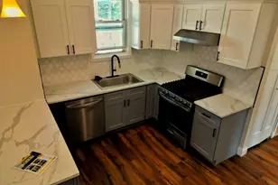 211 Van Winkle Ave, Hawthorne, NJ 07506 - Photo 19