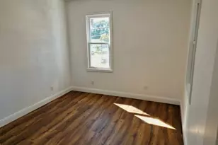 211 Van Winkle Ave, Hawthorne, NJ 07506 - Photo 15