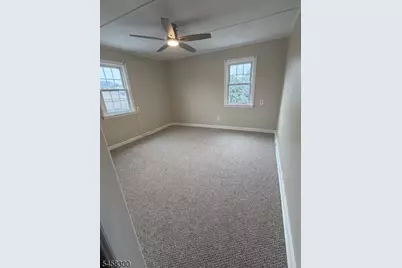 209 Boulevard, Hasbrouck Heights, NJ 07604 - Photo 1