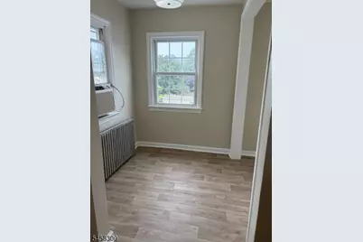 209 Boulevard, Hasbrouck Heights, NJ 07604 - Photo 7