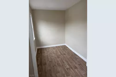 209 Boulevard, Hasbrouck Heights, NJ 07604 - Photo 13