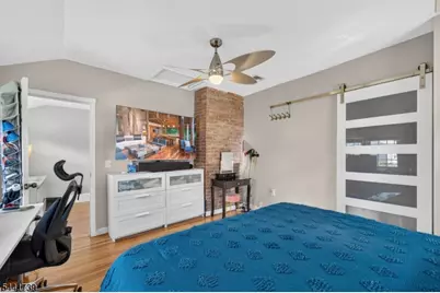 321 Willow Ave, Garwood, NJ 07027 - Photo 31