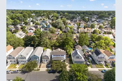 321 Willow Ave, Garwood, NJ 07027 - Photo 45