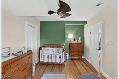 321 Willow Ave, Garwood, NJ 07027 - Photo 35
