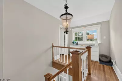 321 Willow Ave, Garwood, NJ 07027 - Photo 25