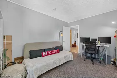 321 Willow Ave, Garwood, NJ 07027 - Photo 23