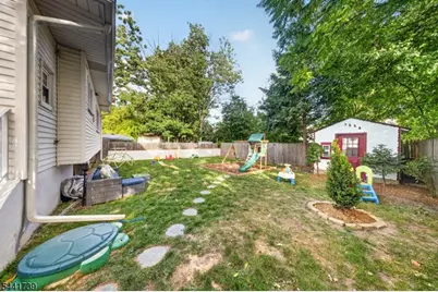 321 Willow Ave, Garwood, NJ 07027 - Photo 37