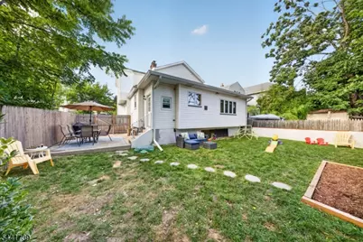 321 Willow Ave, Garwood, NJ 07027 - Photo 41