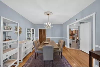 321 Willow Ave, Garwood, NJ 07027 - Photo 13
