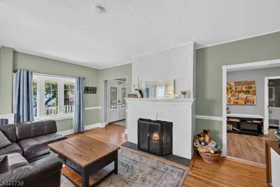 321 Willow Ave, Garwood, NJ 07027 - Photo 7