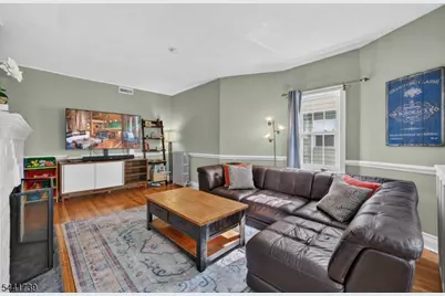 321 Willow Ave, Garwood, NJ 07027 - Photo 9
