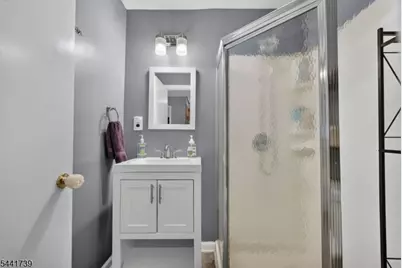 321 Willow Ave, Garwood, NJ 07027 - Photo 17