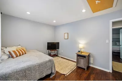 355 Tebe Pl, Union Township, NJ 07088 - Photo 25