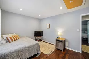 355 Tebe Pl, Union Township, NJ 07088 - Photo 25