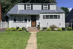 809 Rodgers Ct, Rahway, NJ 07065 - Photo 1