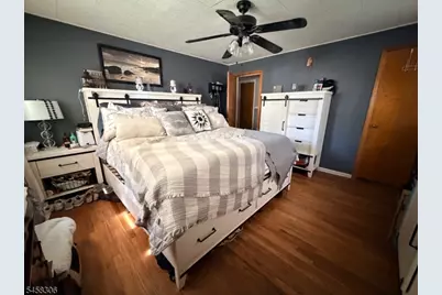 809 Rodgers Ct, Rahway, NJ 07065 - Photo 5
