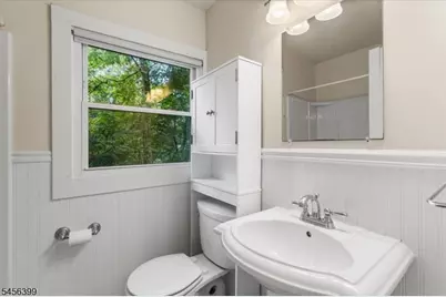105 S Shore Rd, Byram Township, NJ 07821 - Photo 37