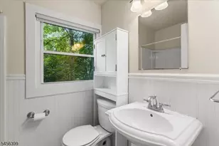 105 S Shore Rd, Byram Township, NJ 07821 - Photo 37