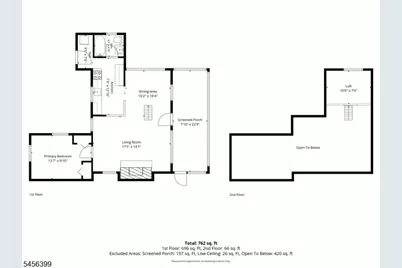 105 S Shore Rd, Byram Township, NJ 07821 - Photo 41