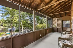 105 S Shore Rd, Byram Township, NJ 07821 - Photo 7