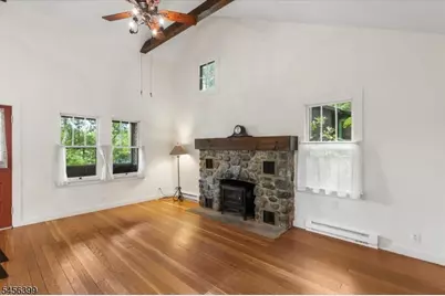105 S Shore Rd, Byram Township, NJ 07821 - Photo 21