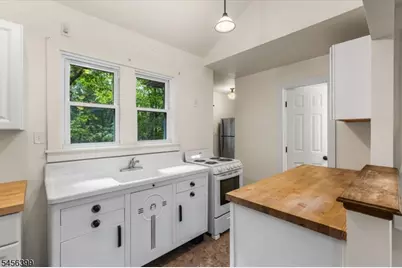 105 S Shore Rd, Byram Township, NJ 07821 - Photo 15
