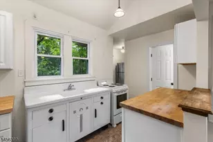105 S Shore Rd, Byram Township, NJ 07821 - Photo 15