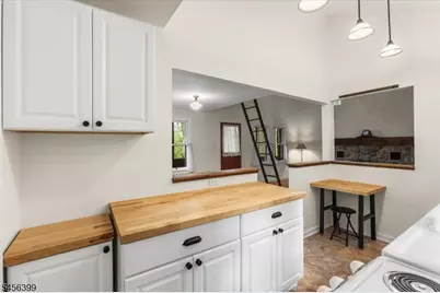 105 S Shore Rd, Byram Township, NJ 07821 - Photo 17