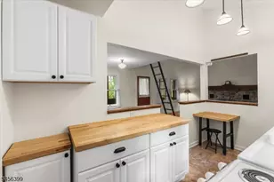 105 S Shore Rd, Byram Township, NJ 07821 - Photo 17