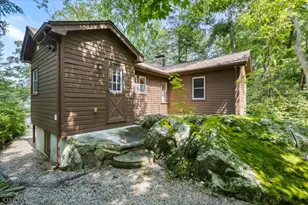 105 S Shore Rd, Byram Township, NJ 07821 - Photo 27