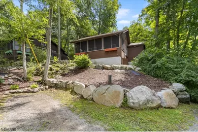 105 S Shore Rd, Byram Township, NJ 07821 - Photo 5