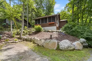 105 S Shore Rd, Byram Township, NJ 07821 - Photo 5