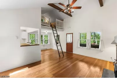 105 S Shore Rd, Byram Township, NJ 07821 - Photo 9