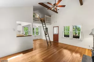 105 S Shore Rd, Byram Township, NJ 07821 - Photo 9