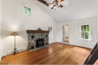 105 S Shore Rd, Byram Township, NJ 07821 - Photo 11