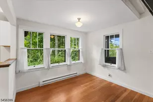 105 S Shore Rd, Byram Township, NJ 07821 - Photo 13